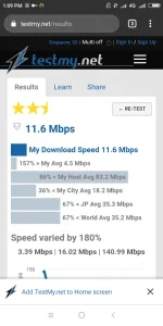Screenshot_2019-09-04-13-09-42-654_com.android.chrome.png