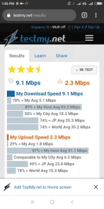 Screenshot_2019-09-04-13-06-50-965_com.android.chrome.png