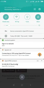 Screenshot_2019-09-04-13-11-14-319_com.android.chrome.png