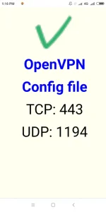 Screenshot_2019-09-04-13-16-36-323_com.android.chrome.webp