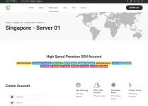 1567574555251.webp 1567574555251.webp