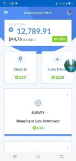 Screenshot_20190904_132116.webp