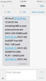 Screenshot_20190904_132959.webp
