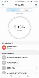 Screenshot_20190904-134103.webp