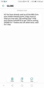 Screenshot_20190904-140552.jpg