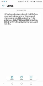 Screenshot_20190904-140605.jpg