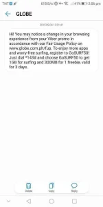 Screenshot_20190904-140616.jpg