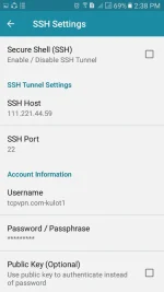 Screenshot_20190904-143830.webp