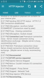 Screenshot_20190904-143837.webp