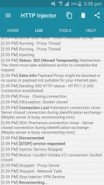 Screenshot_2019-09-04-15-39-10.webp
