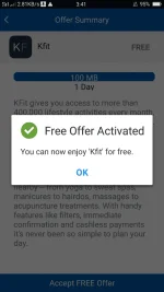 Screenshot_2019-09-04-15-41-02-94.webp