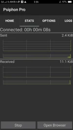 Screenshot_2019-09-04-15-36-47-86.webp