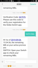 Screenshot_2019-09-04-15-34-45-77.webp