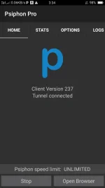 Screenshot_2019-09-04-15-34-12-36.webp