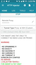 Screenshot_20190904-153528.webp