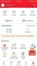 Screenshot_20190904_155140.webp