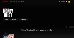 screenshot-www.Nétflí×.com-2019-09-04-16-14-19-974.webp