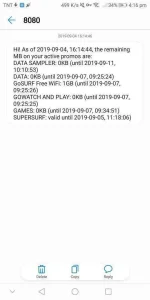 Screenshot_20190904-161645.webp