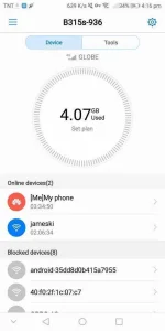 Screenshot_20190904-161658.webp