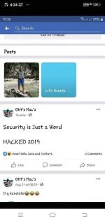 Screenshot_20190904_162434.webp