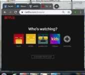 Capture.webp