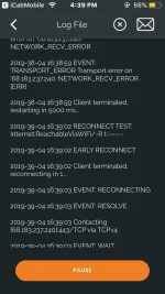 05CB1E94-6E5E-42EE-A99B-480C81133CDF.webp