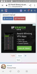 Screenshot_20190904-164148.webp