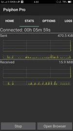 Screenshot_2019-09-04-16-44-25-94.webp
