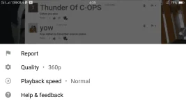 Screenshot_2019-09-04-16-39-57-23.webp