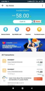 Screenshot_2019-09-04-16-54-21-161_com.lazada.android.webp
