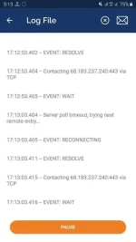 Screenshot_20190904-171308_OpenVPN Connect.webp