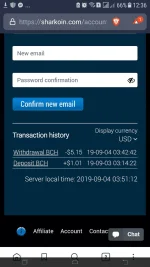 Screenshot_20190904-123615.webp Screenshot_20190904-123615.webp