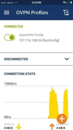 Screenshot_20190904_172301.webp