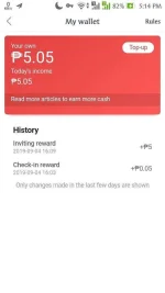 Screenshot_20190904-171448.webp