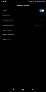 Screenshot_2019-09-04-17-35-58-797_com.android.phone.webp