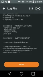 Screenshot_2019-09-04-17-41-09.webp