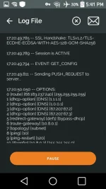 Screenshot_2019-09-04-17-41-04.webp