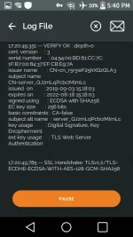 Screenshot_2019-09-04-17-40-59.webp