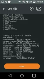 Screenshot_2019-09-04-17-40-39.webp
