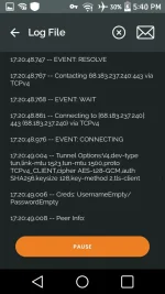 Screenshot_2019-09-04-17-40-17.webp
