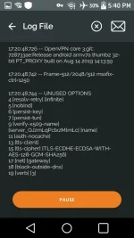 Screenshot_2019-09-04-17-40-09.webp
