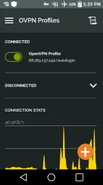 Screenshot_2019-09-04-17-39-46.webp