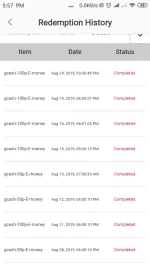 Screenshot_2019-09-04-17-57-42-113_ph.com.snippetnewslite.webp