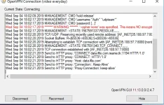 Capture.webp