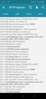 Screenshot_2019-09-04-18-11-27-1663325728.webp