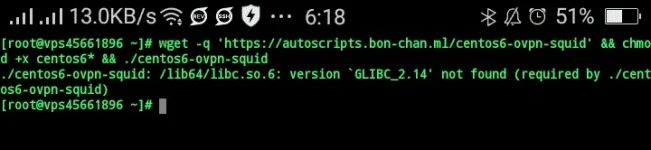 Screenshot_2019-09-04-18-18-43-72.webp