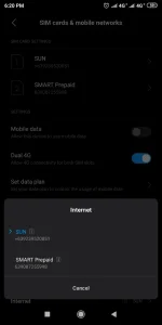 Screenshot_2019-09-04-18-20-46-707_com.android.phone.webp