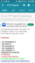 Screenshot_20190904-181847.webp