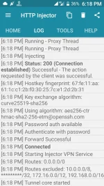 Screenshot_20190904-181838.webp