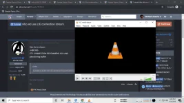 1567594101586.webp 1567594101586.webp